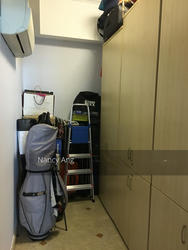 signature-park photo thumbnail #16